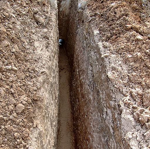 Как сделать слив в бане Как сделать слив в бане