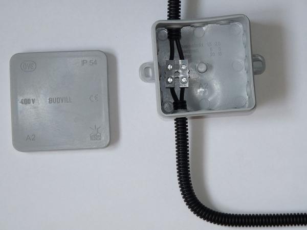 Как сделать освещение в бане Как сделать освещение в бане