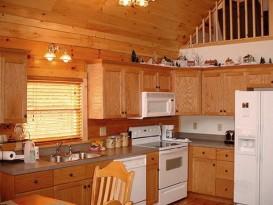 Отделка бани своими руками Отделка бани своими руками