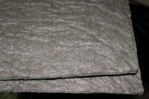 Печи для бани из кирпича проекты