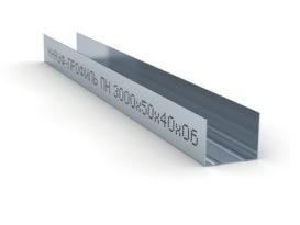 Отделка бани изнутри Отделка бани изнутри