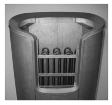 Печь для сауны электрическая 220 В Печь для сауны электрическая 220 В