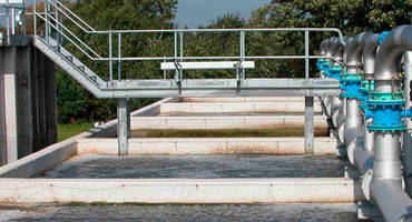 Выбираем методы очистки сточных вод для бани Выбираем методы очистки сточных вод для бани