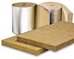 Проход трубы через потолок бани Проход трубы через потолок бани