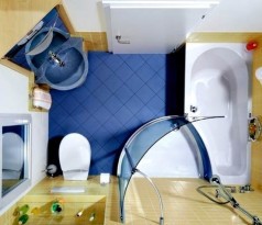 Поддоны для душевой кабины — формы и размеры Поддоны для душевой кабины — формы и размеры