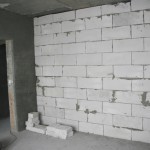 Пароизоляция для бани Пароизоляция для бани