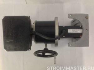 Двухходовые клапаны для систем водостоков Двухходовые клапаны для систем водостоков