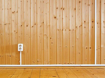 Как крепить кабель-канал Как крепить кабель-канал