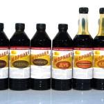 Покраска деревянных дверей Покраска деревянных дверей