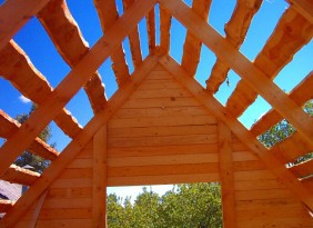 Крыша для бани своими руками Крыша для бани своими руками