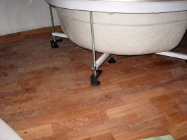 Поддоны для душевой кабины — формы и размеры Поддоны для душевой кабины — формы и размеры