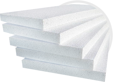 Небольшая баня из бруса своими руками Небольшая баня из бруса своими руками