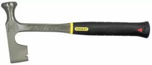 Обзор лучших производителей молотков Обзор лучших производителей молотков