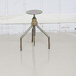 Как установить маяки для выравнивания пола Как установить маяки для выравнивания пола