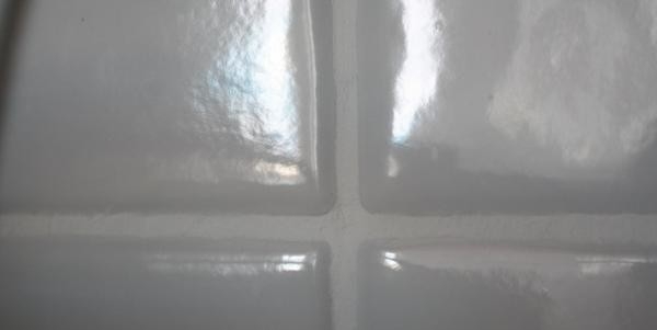 Укладка плитки на деревянный пол Укладка плитки на деревянный пол