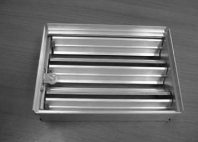 Принудительная вентиляция в бане Принудительная вентиляция в бане