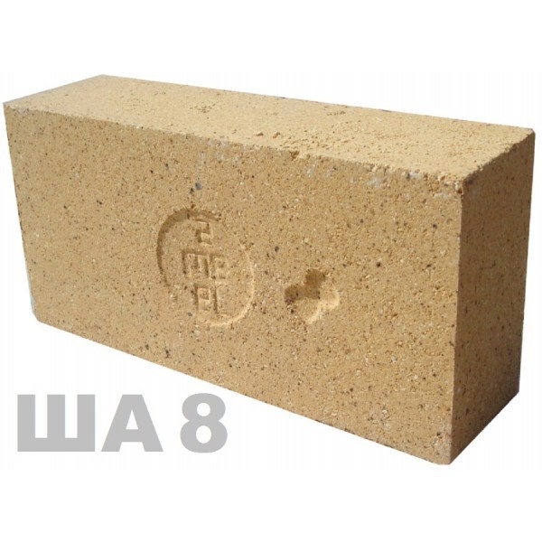 Как сложить печь из кирпича своими руками Как сложить печь из кирпича своими руками