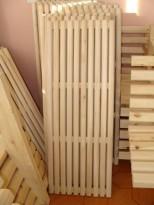 Как утеплить пол в бане Как утеплить пол в бане