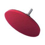 Как правильно выбрать дрель для домашнего использования Как правильно выбрать дрель для домашнего использования