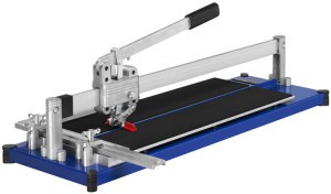 Укладка плитки на деревянный пол Укладка плитки на деревянный пол