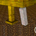 Ремонт фундамента своими руками Ремонт фундамента своими руками