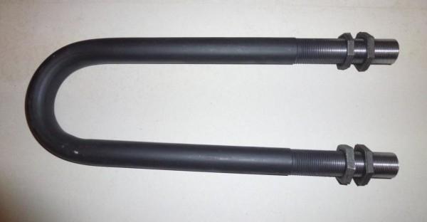 Печь для бани с теплообменником для воды Печь для бани с теплообменником для воды