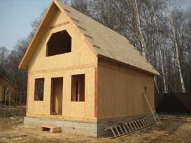 Одноэтажные бани с верандой Одноэтажные бани с верандой