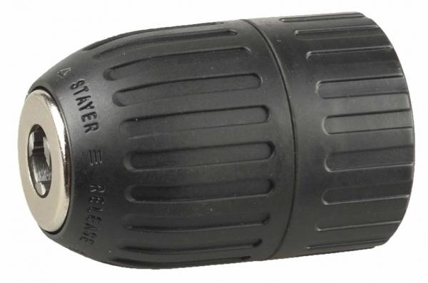 Как правильно выбрать дрель для домашнего использования Как правильно выбрать дрель для домашнего использования