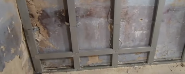 Отделка бани изнутри Отделка бани изнутри