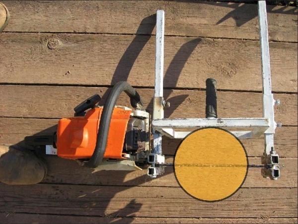 Как сделать вентиляцию в русской бане Как сделать вентиляцию в русской бане