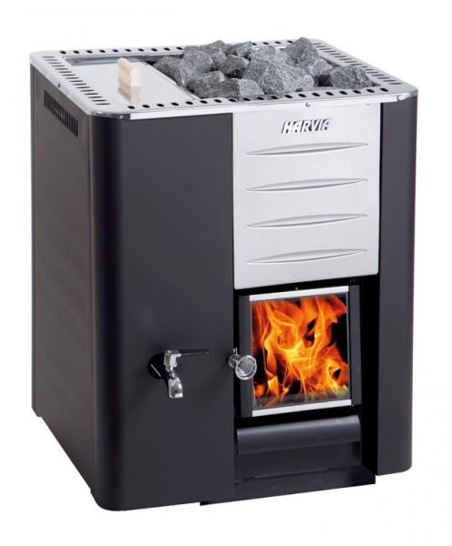 Печь для бани Harvia Печь для бани Harvia
