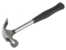 Как крепить вагонку в бане Как крепить вагонку в бане