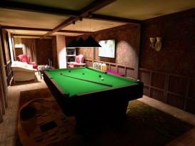 Отделка бани своими руками Отделка бани своими руками