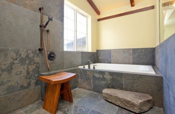 Ремонт совмещенной ванны в хрущевке: на какие нюансы обратить внимание?  Ремонт совмещенной ванны в хрущевке: на какие нюансы обратить внимание?