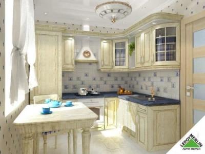 Обои Леруа Мерлен Обои Леруа Мерлен