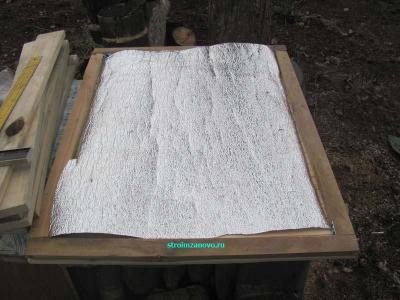 Как сделать дверь своими руками  
Как сделать дверь своими руками