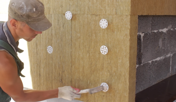 Как построить баню из керамзитных блоков Как построить баню из керамзитных блоков