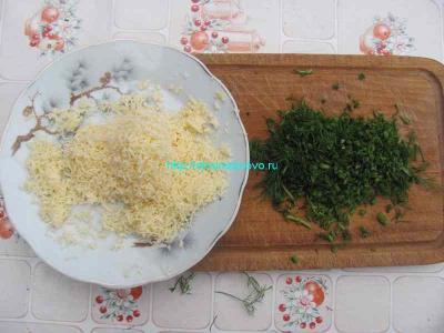 Картофель, запечённый с сыром
Картофель, запечённый с сыром