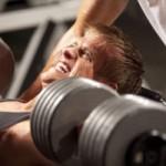 Как правильно ходить в баню Как правильно ходить в баню