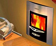 Естественная вентиляция своими руками в парилке 