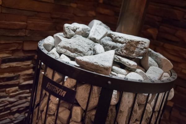 Печь для бани Harvia Печь для бани Harvia