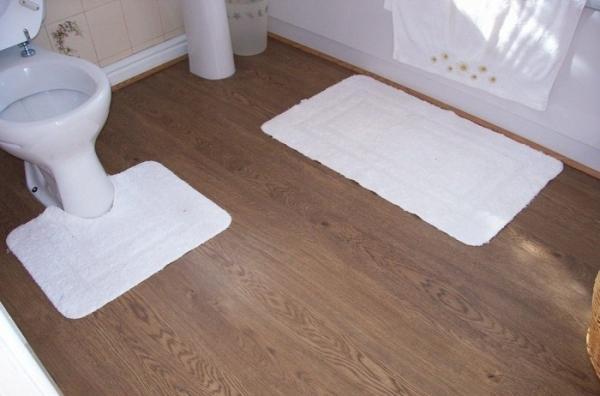 Ремонт туалетной комнаты: выбираем сантехнику и отделочные материалы Ремонт туалетной комнаты: выбираем сантехнику и отделочные материалы