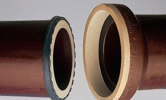 Трубы для бани Трубы для бани