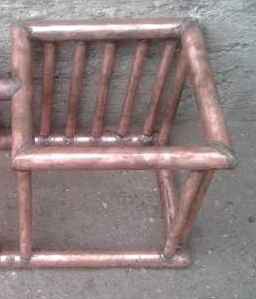 Как сделать котел для бани своими руками Как сделать котел для бани своими руками