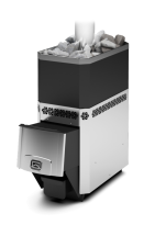 Какую печь установить в бане Какую печь установить в бане