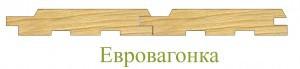 Как крепить вагонку в бане Как крепить вагонку в бане