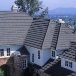 Как крепить стропила к мауэрлату Как крепить стропила к мауэрлату