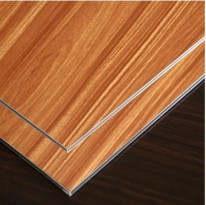 Облицовка фасада панелями Облицовка фасада панелями