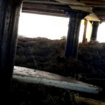 Ремонт фундамента своими руками Ремонт фундамента своими руками