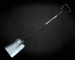 Как утеплить пол в бане Как утеплить пол в бане